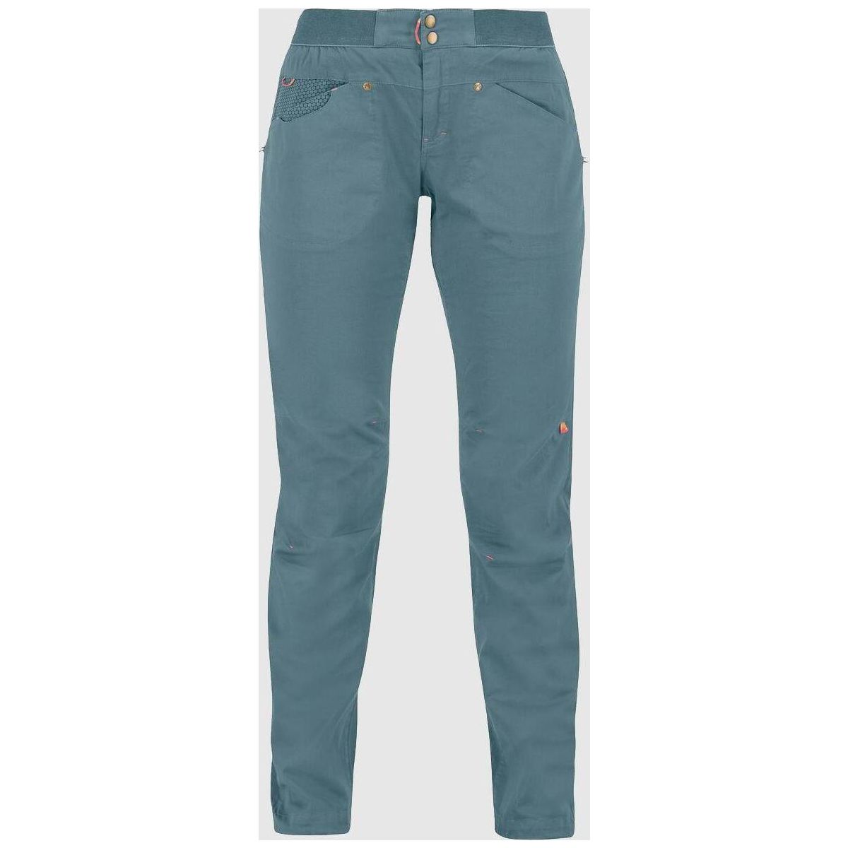 Karpos Noghera W Pants smoke blue (4052) 40 2500974-4052-40