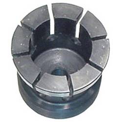 Gedore Automotive 1805665 KL-0042-9051 Spannzange, Gr. 5, Ø 52-56 mm
