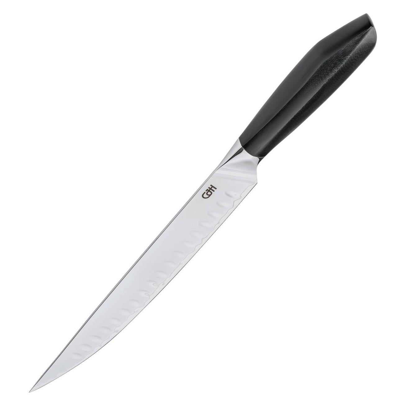 CJH Schinkenmesser (23 cm) (10000590)