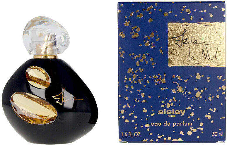 Sisley Izia La Nuit eau de parfum vaporisateur 50 ml