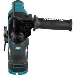 Makita, Bohrmaschine + Akkuschrauber, HR 003 (Bohrhammer)