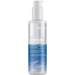 200ml JOICO MOISTURE RECOVERY 24HR Moisture Recharge