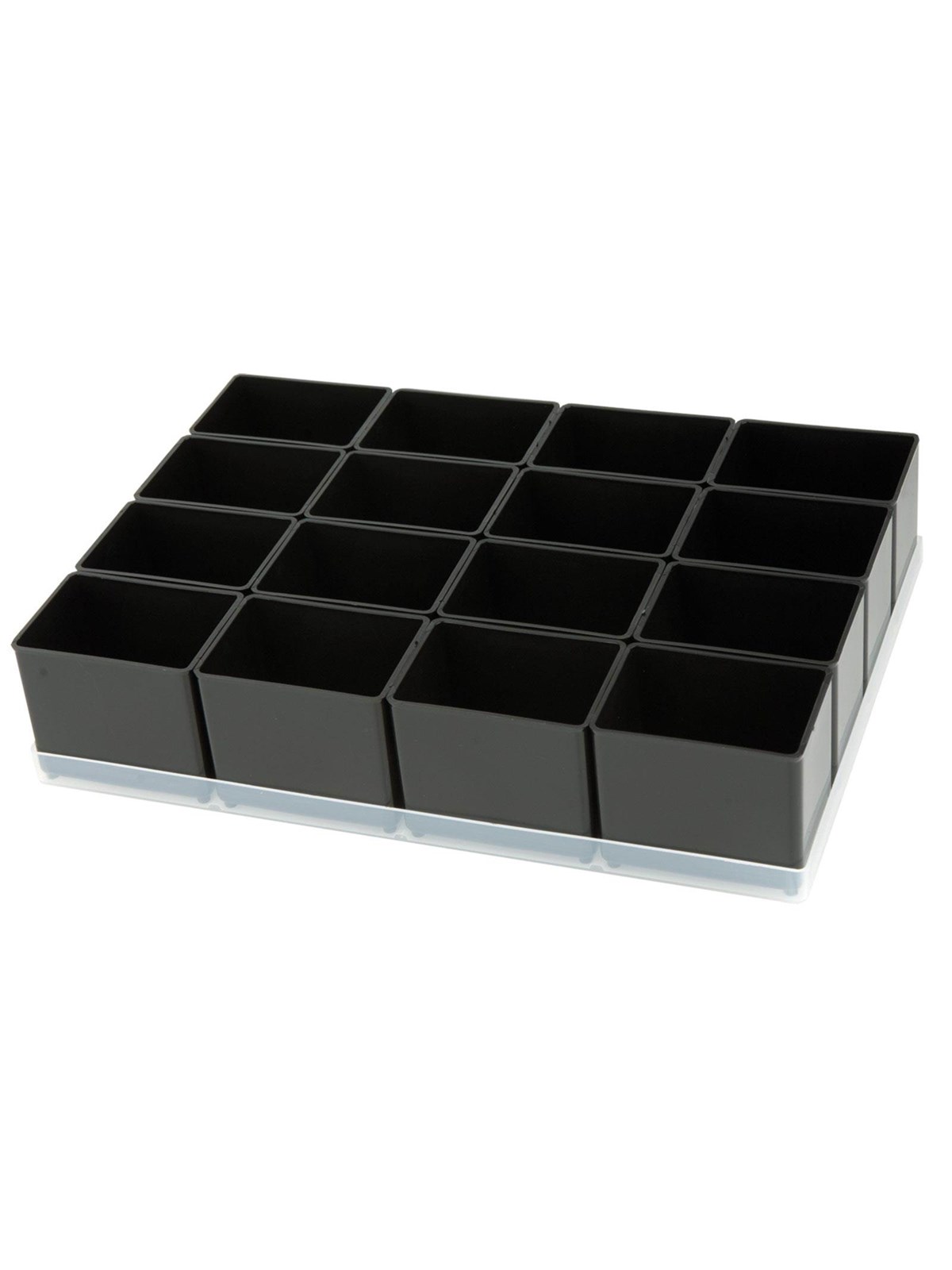 Raaco ESD Insert 55 16xA9-1