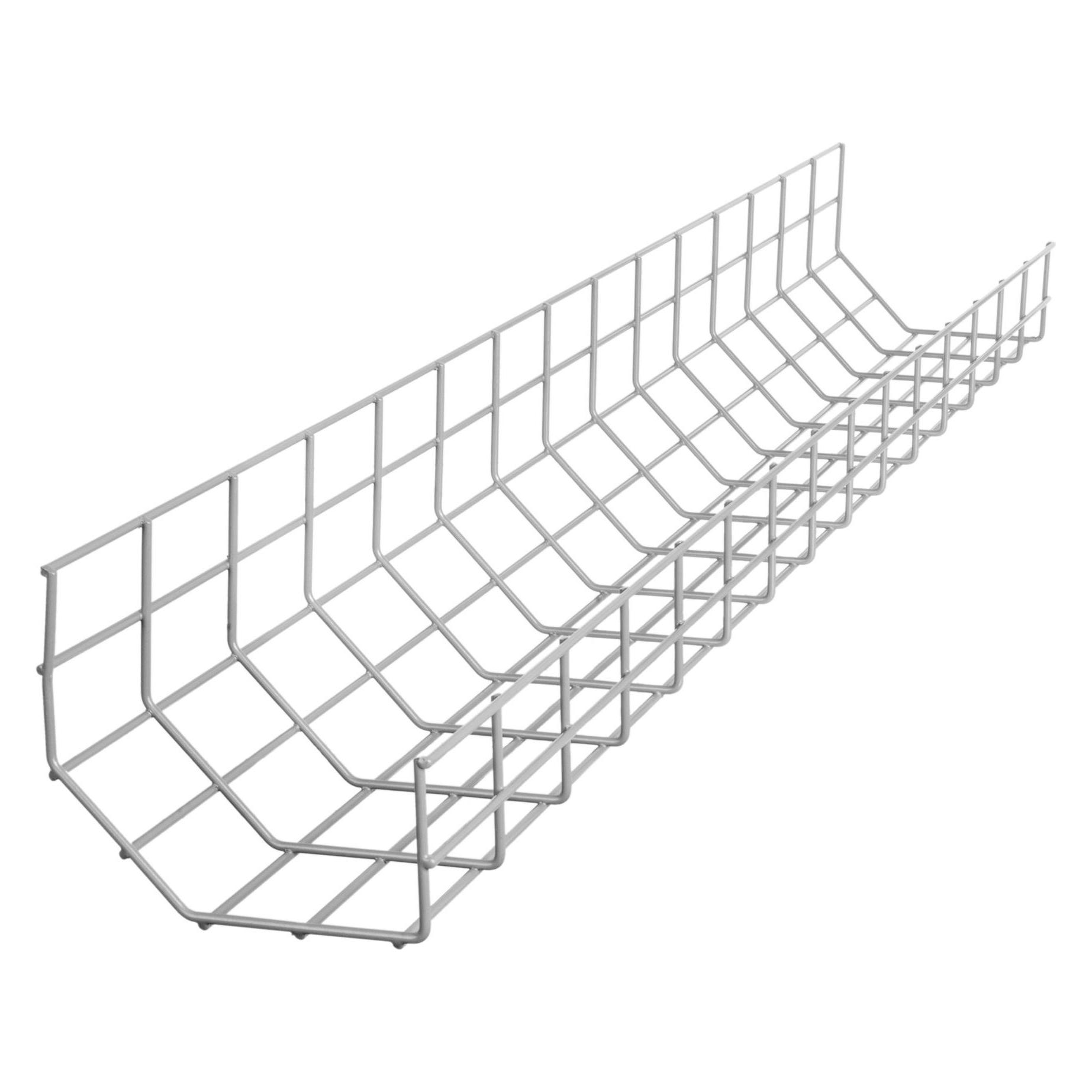 R-Go Tools Kabeldurchlass (Kabeldurchlass, 75 cm) (RGOCMBASK)