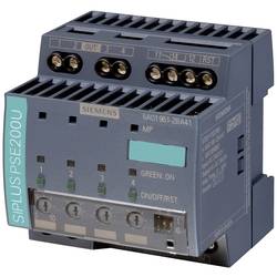 Siemens 6AG19612BA417AA0 6AG1961-2BA41-7AA0 SPS-Erweiterungsmodul