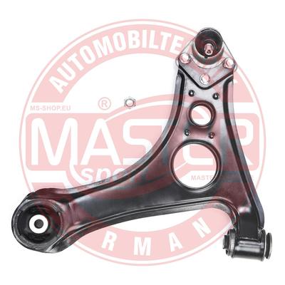 Master-sport Germany Lenker, Radaufhängung [Hersteller-Nr. 28242-PCS-MS] für Mercedes-Benz