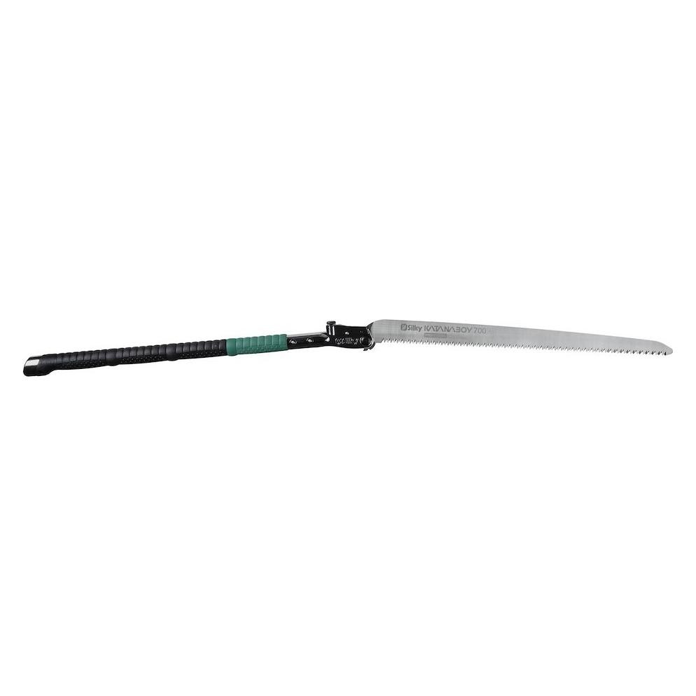 Silky Katanaboy 700-4 Klapphandsäge (73105437)