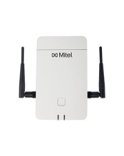 Unify OpenScape Cordless IP V2 DECT Basisstation BSIP2 MITEL (52012368)