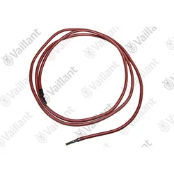 Vaillant Zündkabel 091518