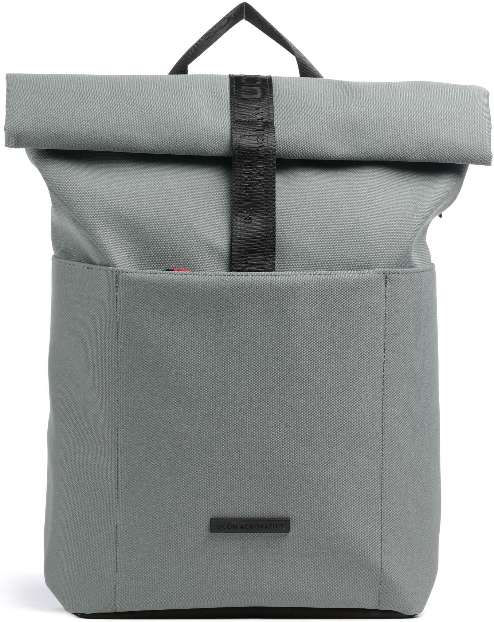 Ucon Acrobatics Phantom Hajo Mini Rolltop Rucksack, blau