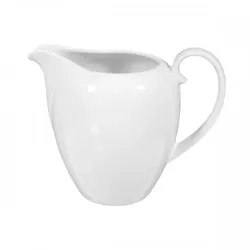 Seltmann Weiden 2x Seltmann Krug 0,50 l, Form: Rondo, Dekor: 00007