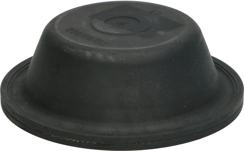 Membran-Bremszylinder HALDEX HS00202