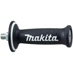 Makita Seitengriff Antivibration 194514-0