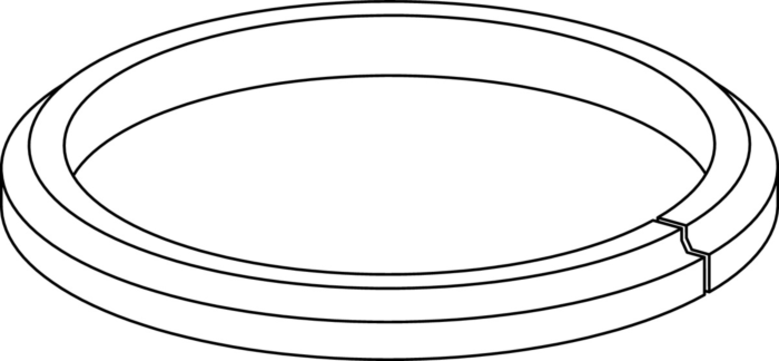 Ideal Standard 39.80-47.50-4.0 B960254NU