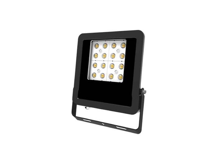 EVN LFE500940 LED-Flutlichtstrahler 50W Neutralweiß