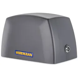 Hörmann Antriebshaube für LineaMatic