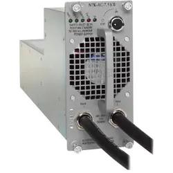 N7K-AC-7.5KW-INT neu