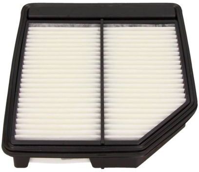MAXGEAR 26-0712 Air filter