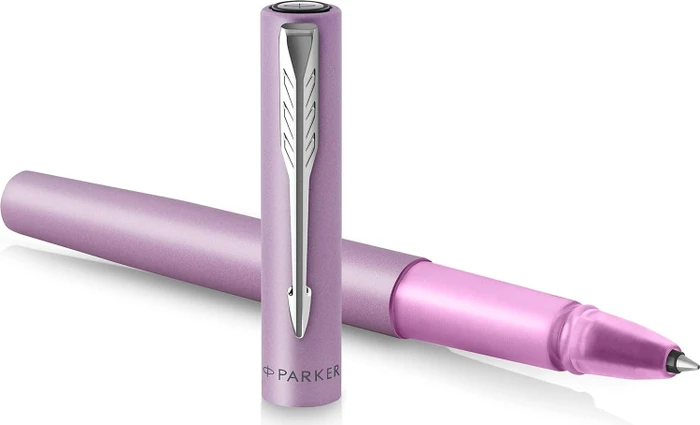 PARKER Vector XL Lilac RB