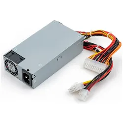 Synology NAS-Ersatznetzteil (intern) PSU 250W 5, NAS Zubehör