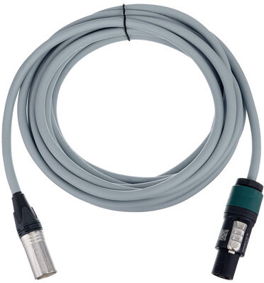 Cordial CTL 5 LM