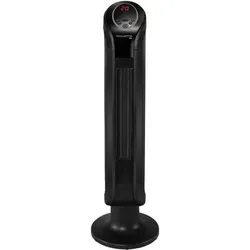 Rowenta SO9420 Intense Comfort Heizlüfter