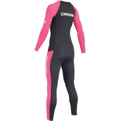 Cressi, Neoprenanzug, (XS)