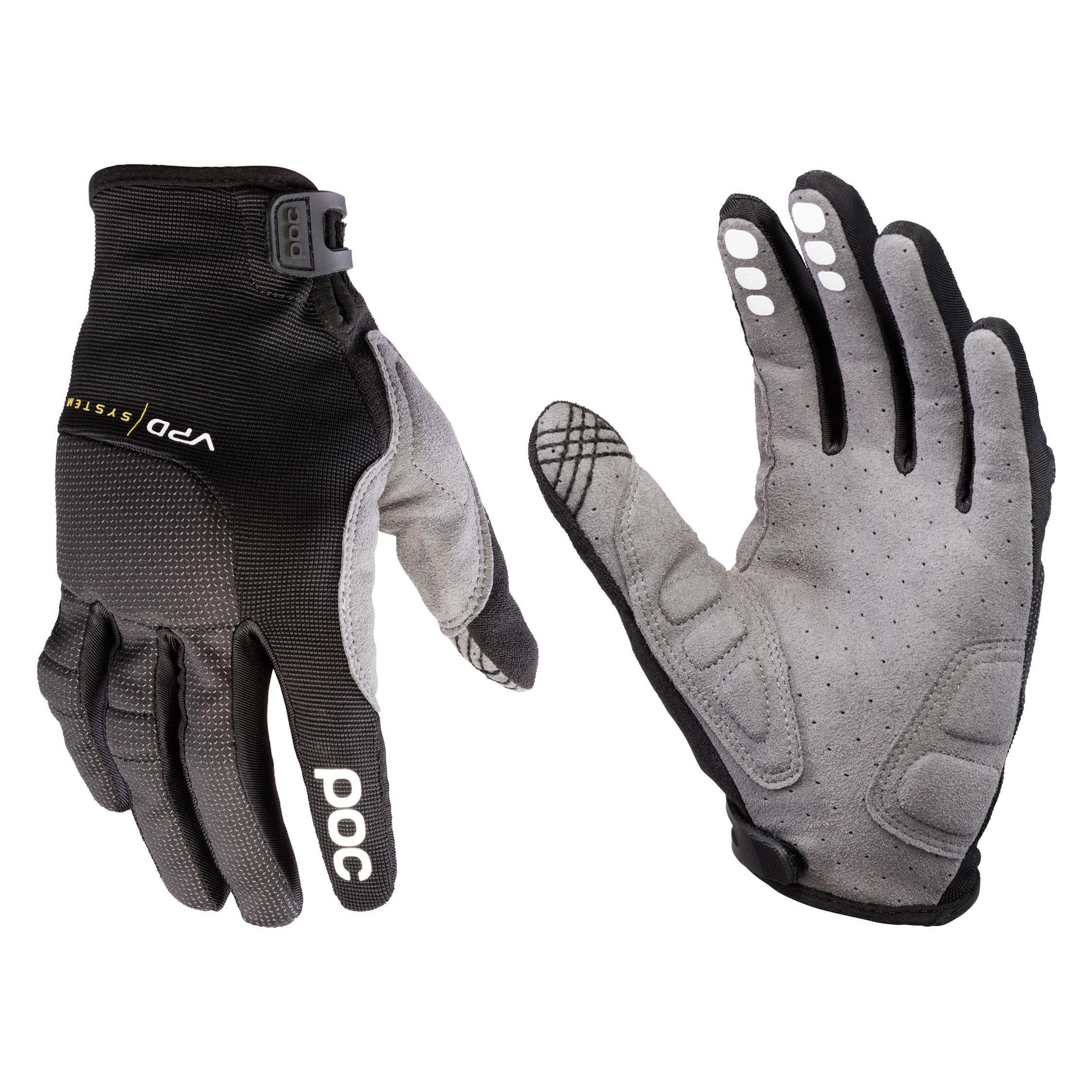 Poc Resistance Pro DH (M) (B01MU5LAJ2)
