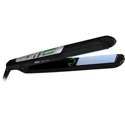 Braun Haarglätter BRST710E