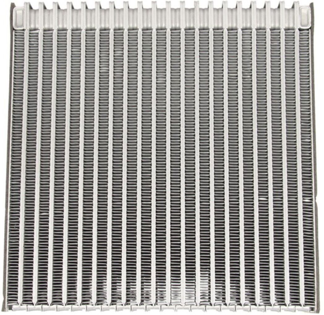 Verdampfer, Klimaanlage NRF 36141