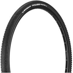 Michelin, Veloreifen, (35-622)