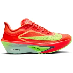 Nike Damen Zoom Fly 6 rot 42.0