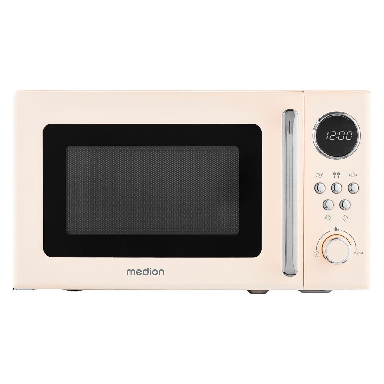 Medion Retro MD 15000 (20 l) (50075143)