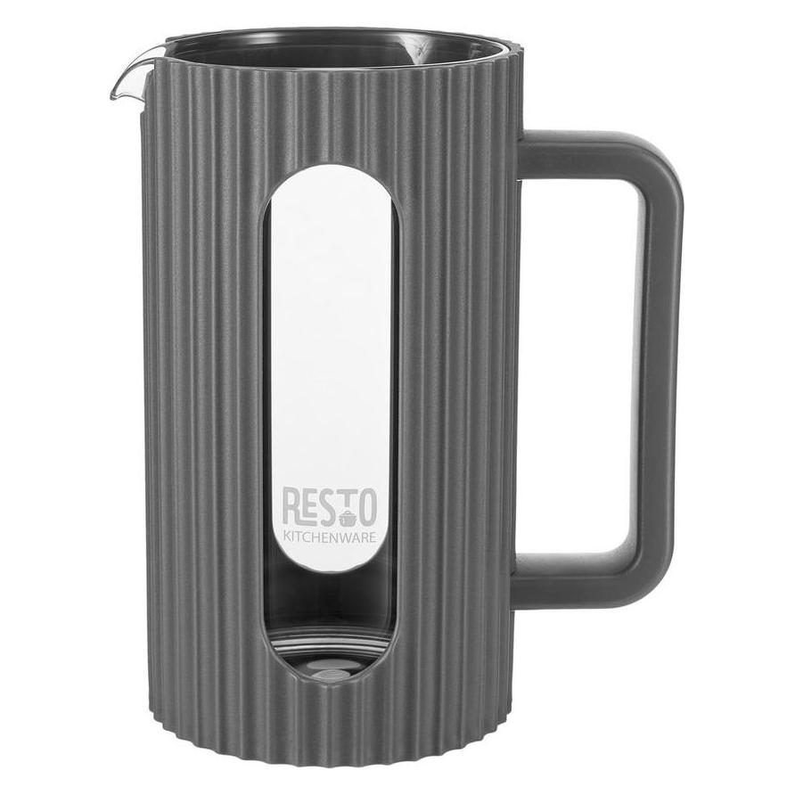 Resto FRENCH PRESS 1000ML/90535 (1 l) (90535)