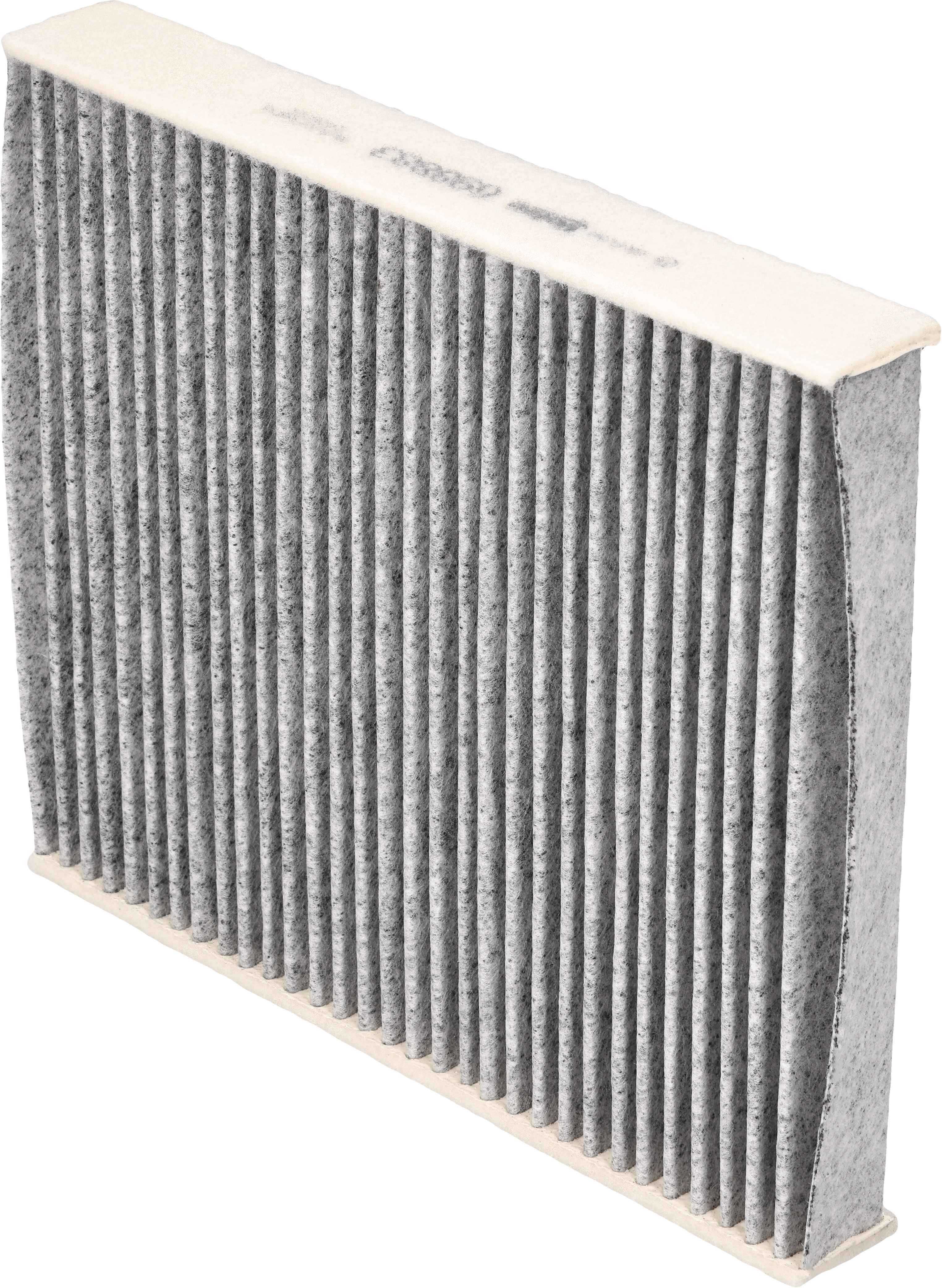 Valeo Filter, Innenraumluft Climfilter Protect 698883 Für Ford (Changan)