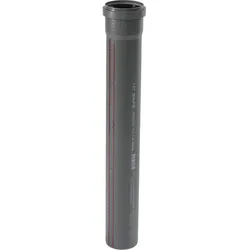 Ostendorf HTsafe HTsafe-Rohr 173020 DN/OD 75, 500mm