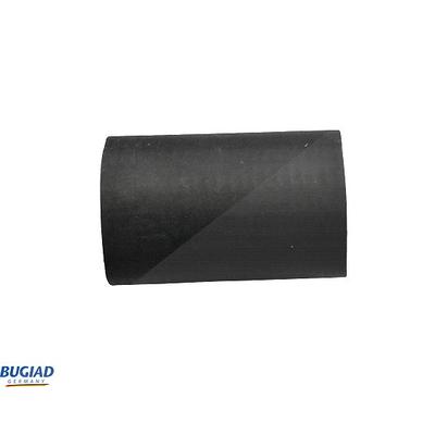 Bugiad Ladeluftschlauch [Hersteller-Nr. 82270] für Opel
