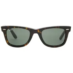 Ray-Ban Original Wayfarer RB2140 902 50 Sonnenbrille
