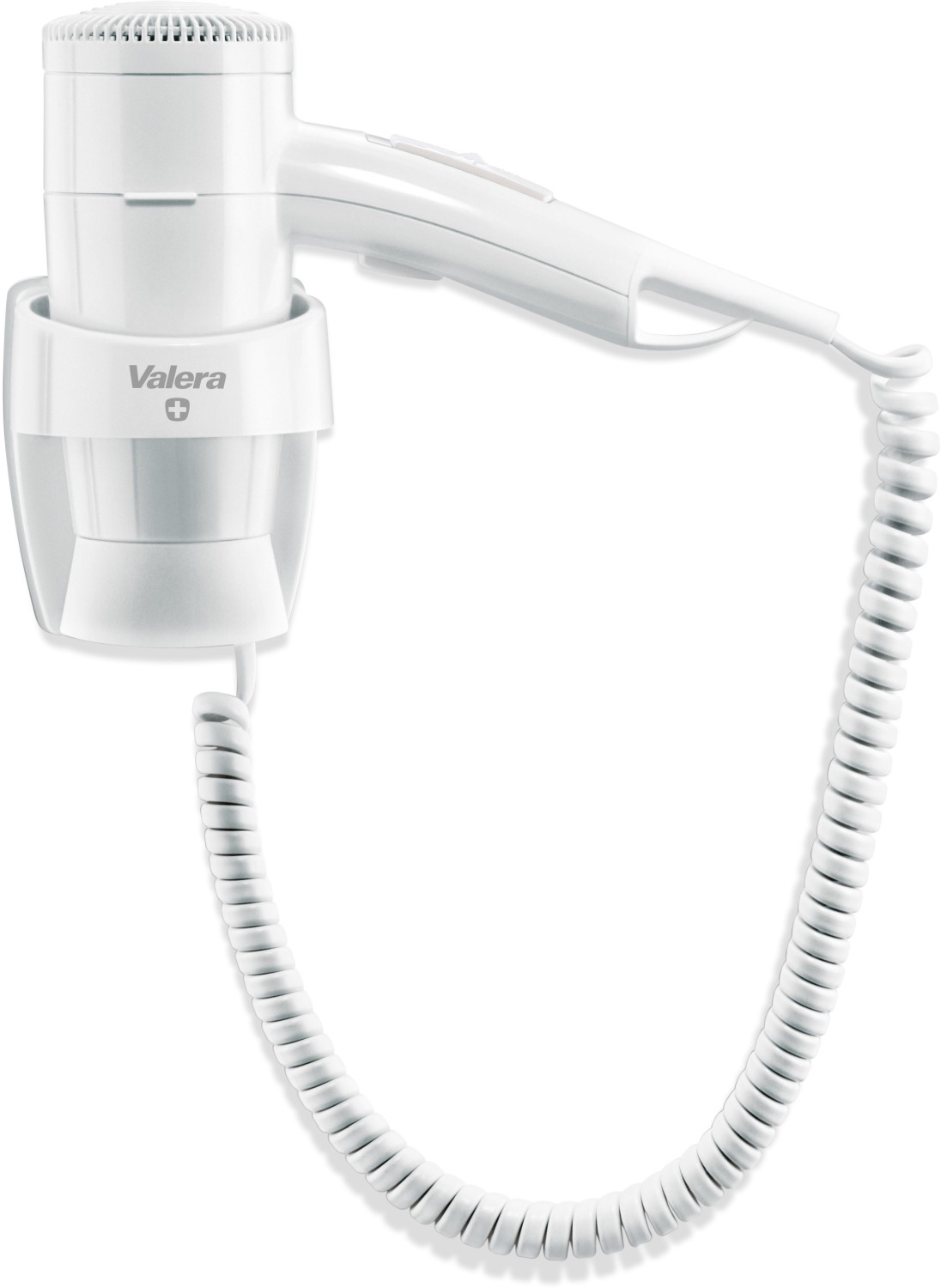 Valera Premium 1600 Super 55330104