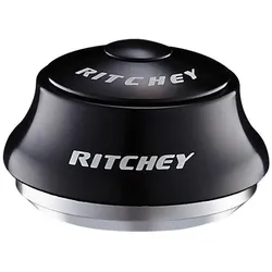 Ritchey, Steuersatz