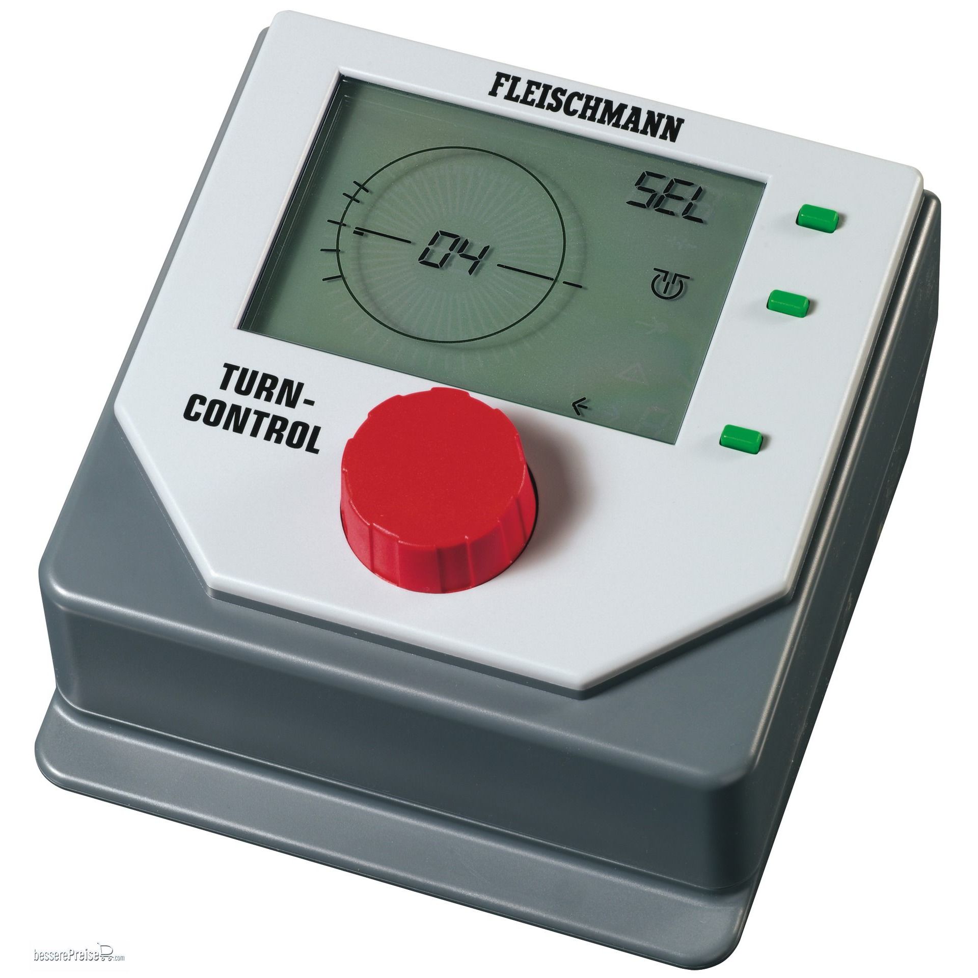Fleischmann 6915