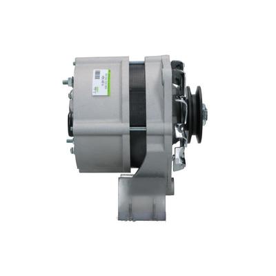 BV PSH Generator 586002055090