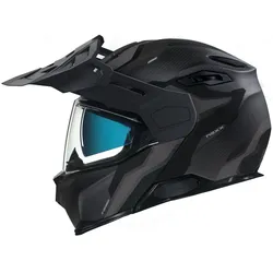 Nexx X.Vilijord Light Nomad Klapphelm XS (53/54)