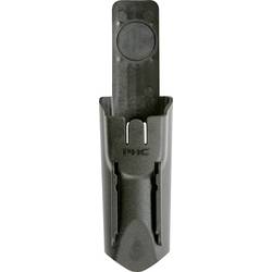 PHC UKH430 UKH-430 Kunststoff-Drehholster für die RZ3™ und EZ3™ 1 St.