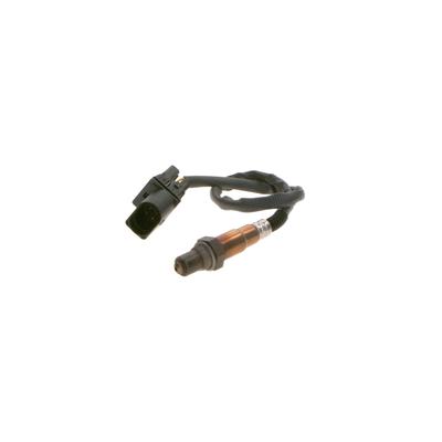 BOSCH Lambdasonde 0 258 007 254 für BMW
