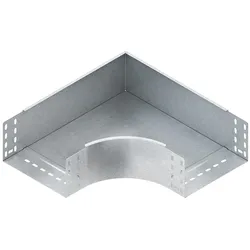 Niedax Bogen RES 110.100