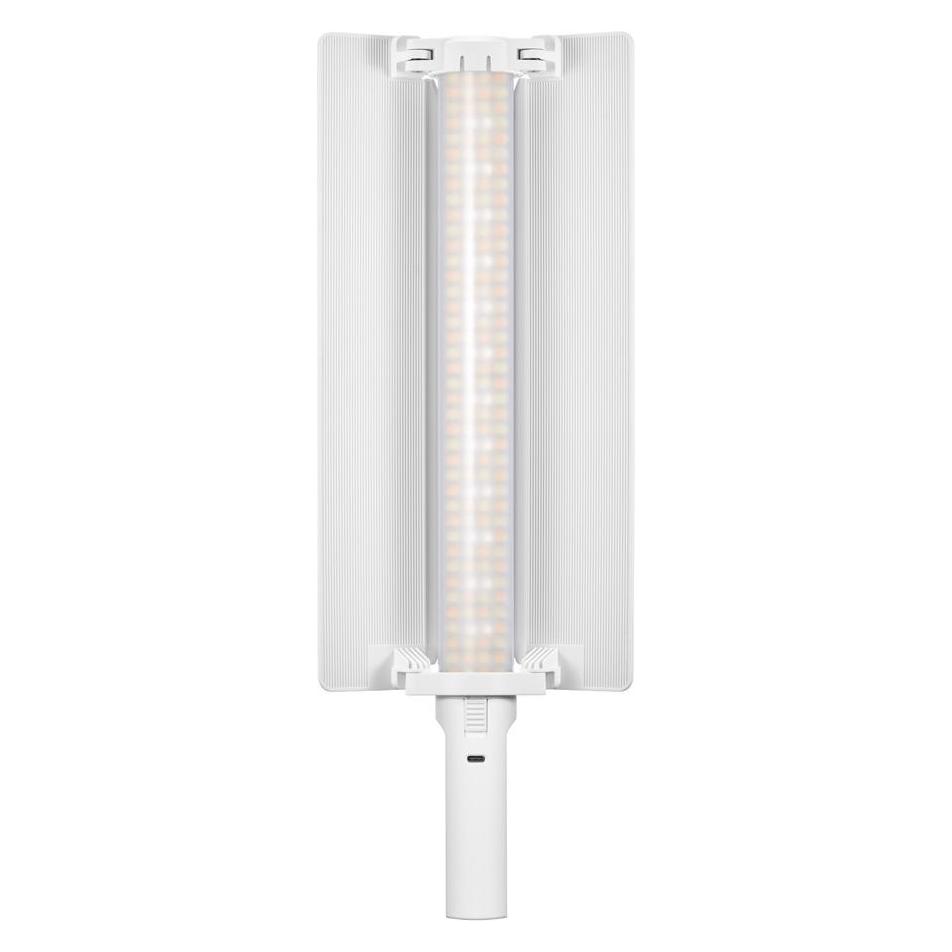 Godox LED LC500R MINI Light tube RGB Wit (Stableuchte) (D299481)