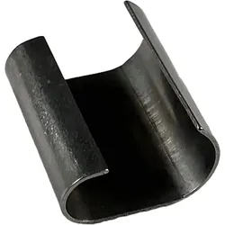 Klammer 3/8 - 8738211820