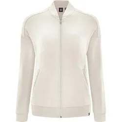 SCHNEIDER SPORTSWEAR Damen Funktionsjacke SOSIEW, Größe 44 in Pink Pink