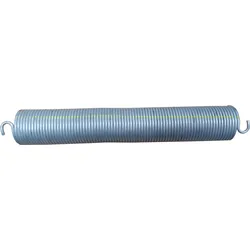 Torsionsfeder L724 / L34, L35 Ersatz für Hörmann